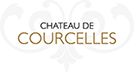 Chateau de Courcelles