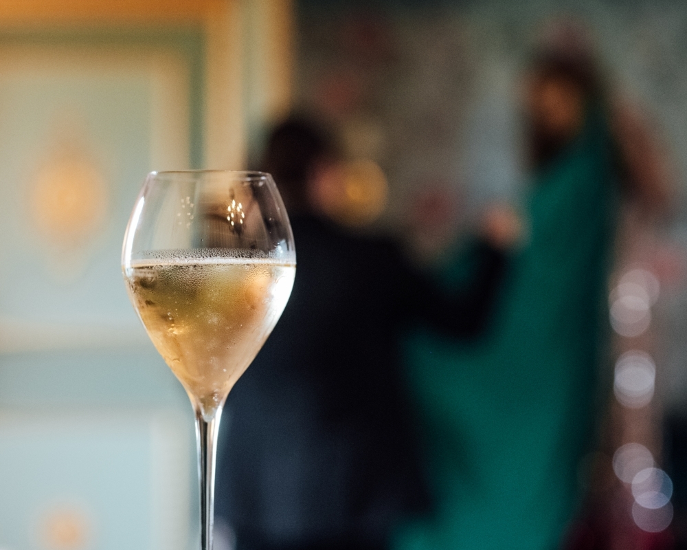 Ch&acirc;teau de Courcelles_Champagne_&copy;MOONRIVERPROD
