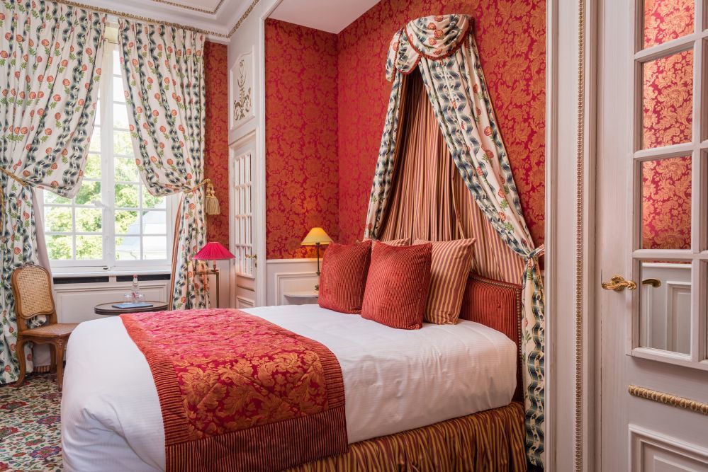 Room n°2