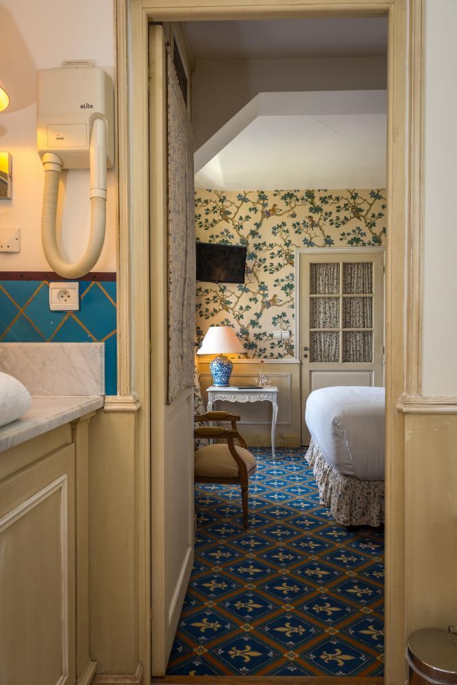 Room n°11