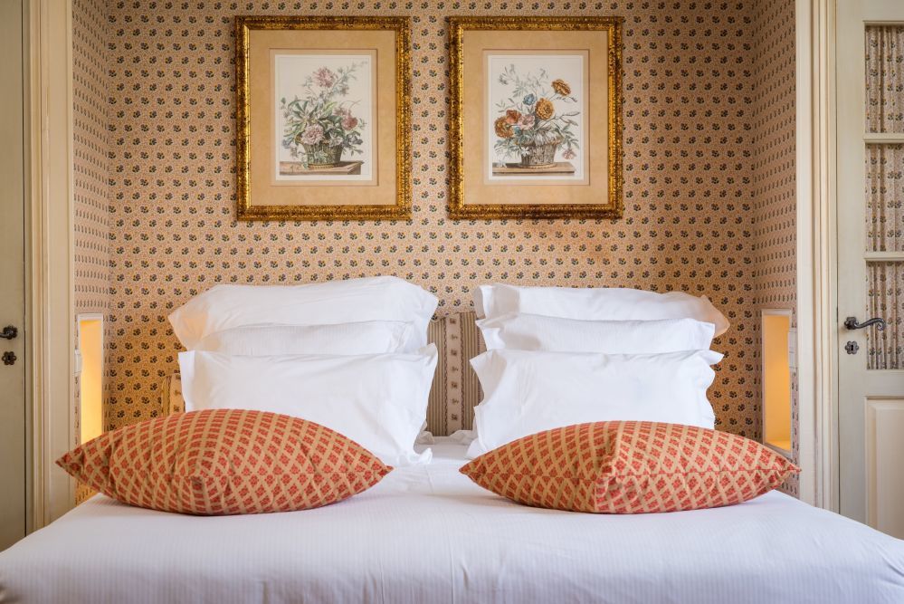 Room n°15