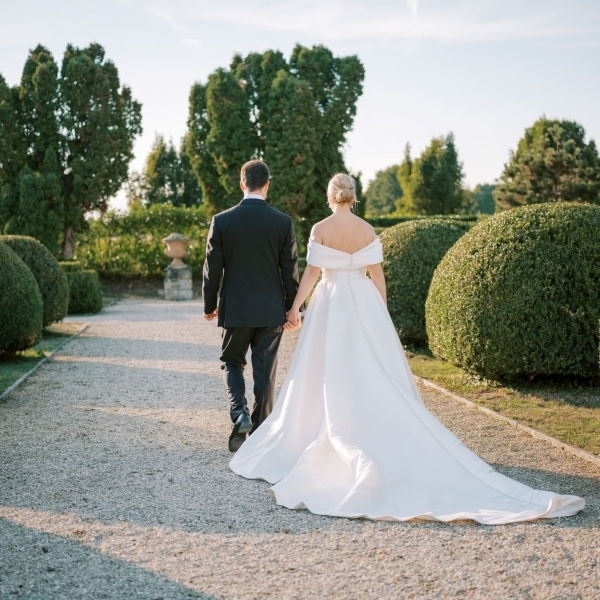 @chateaudecourcelles