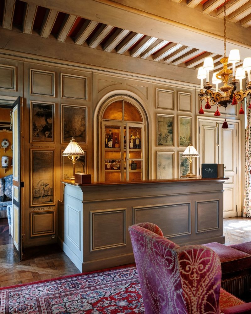 Salon des Grisailles_WeAreFactory