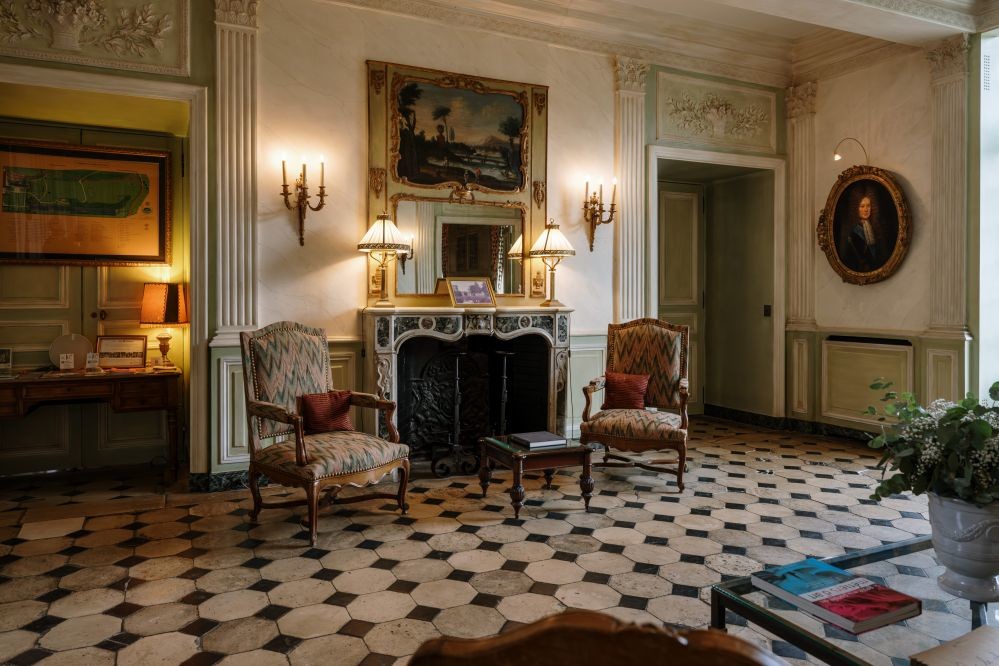 Hall entrée_WeAreFactory