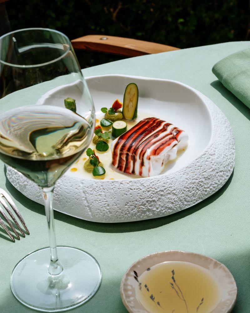 Chef Massimiliano Sena_WeAreFactory