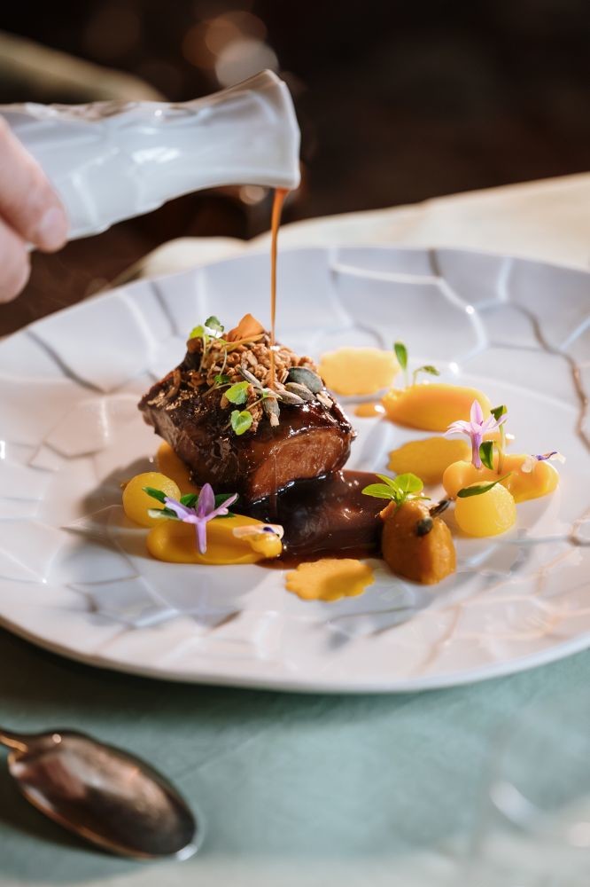 Chef Massimiliano Sena_WeAreFactory