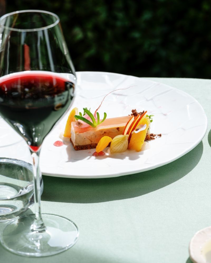 Chef Massimiliano Sena_WeAreFactory