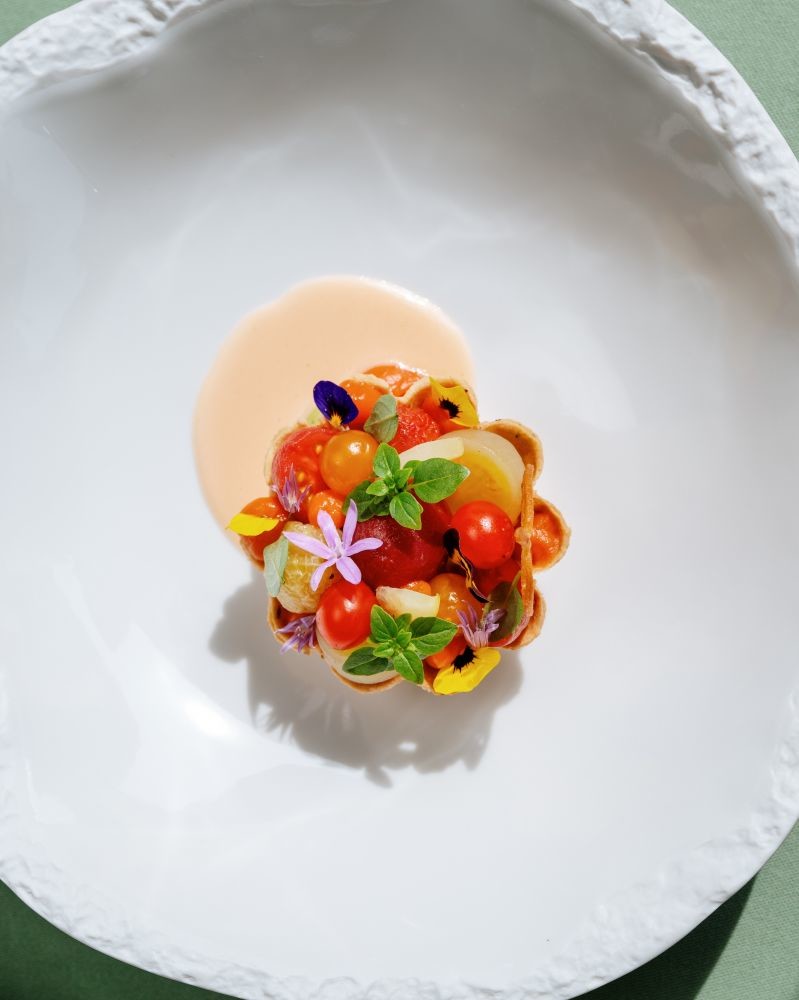 Chef Massimiliano Sena_WeAreFactory