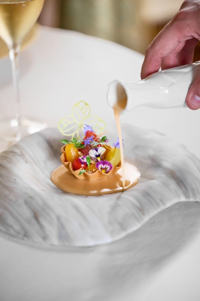 Essence de tomates_Cookheure