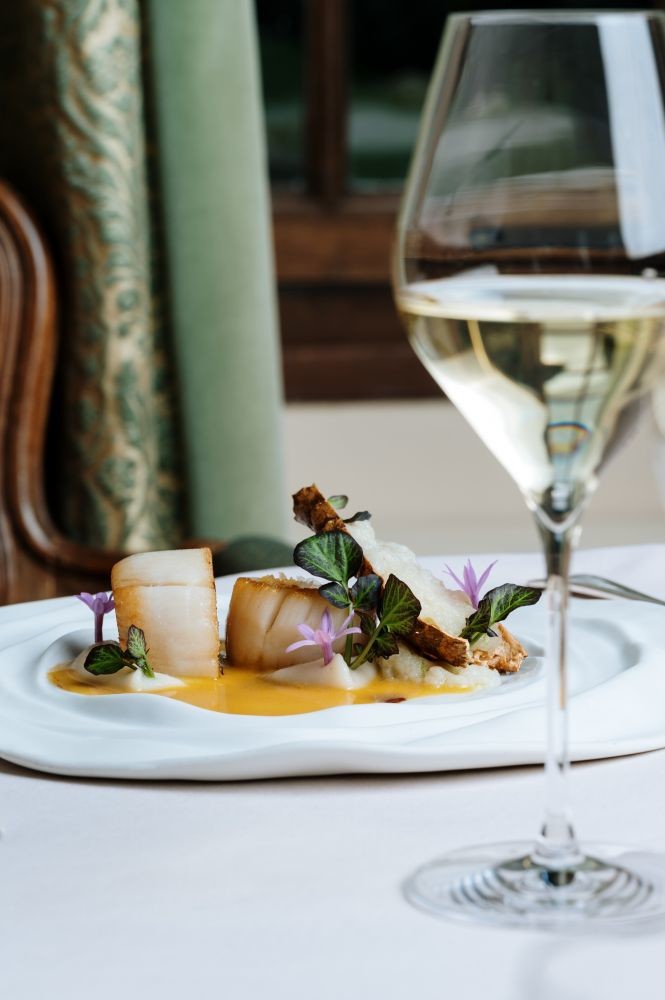 Les Saint-Jacques_WeAreFactory