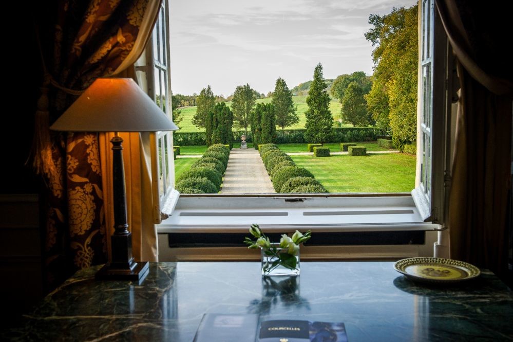 Chambre n°4_ALantreibecq