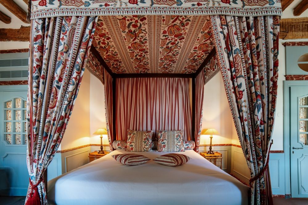 Chambre n°16_WeAreFactory