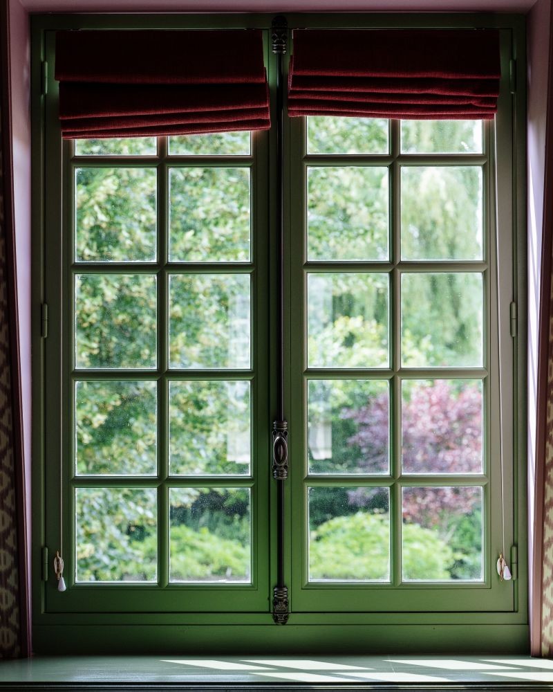 Chambre n°20/21_WeAreFactory