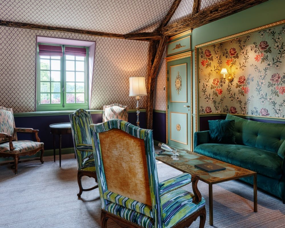 Chambre n°20/21_WeAreFactory